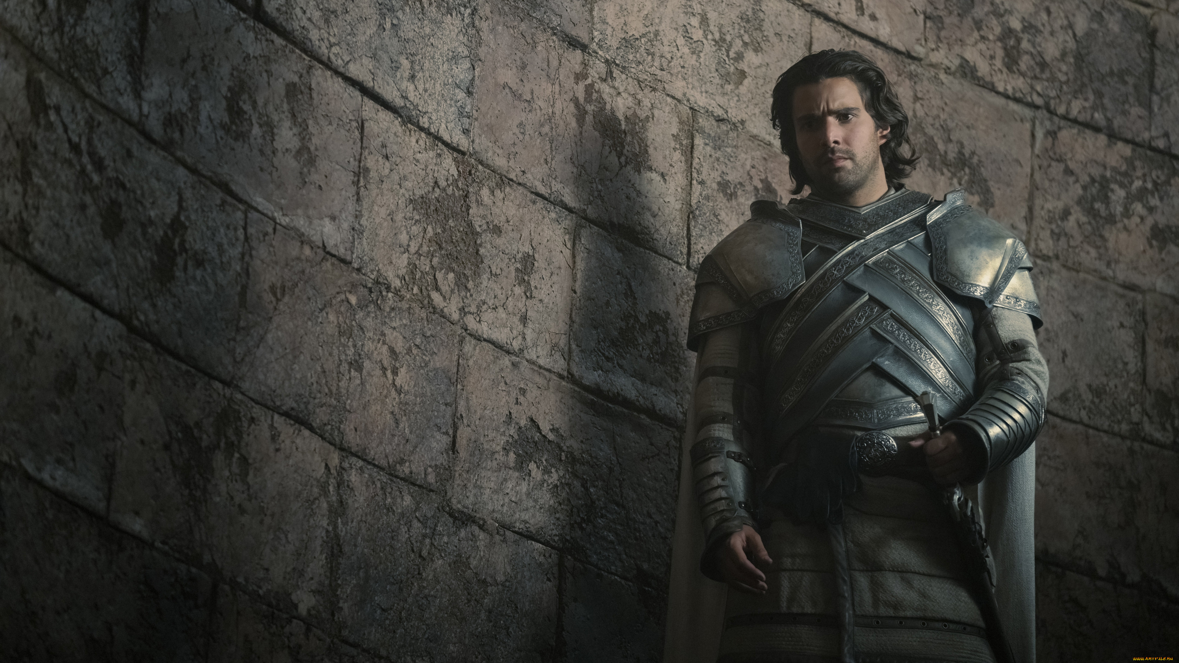 house of the dragon  ,  2022  ,  , house of the dragon , , , , , , , , , , , , , fabien, frankel, ser, criston, cole